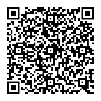 QR 3b9d720