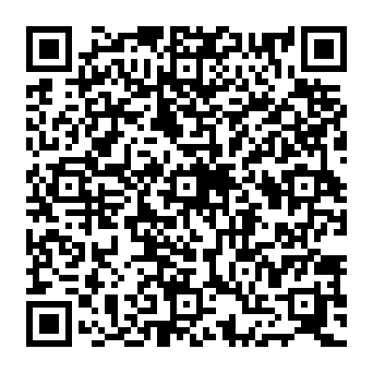 QR 3b9da22
