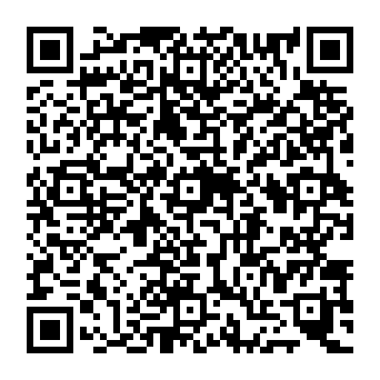 QR 3b9dab7