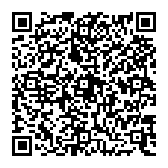 QR 3b9dc08