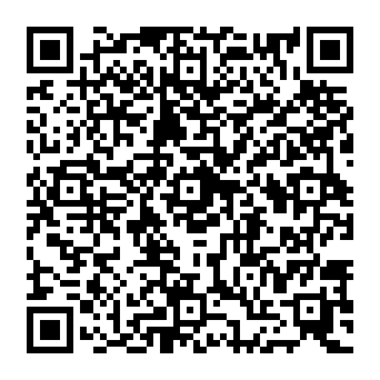 QR 3b9dc4d