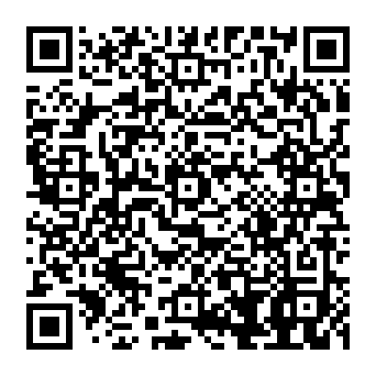 QR 3b9dd00