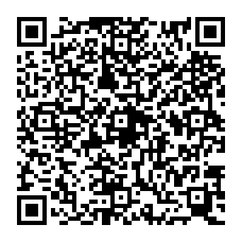 QR 3b9dd56
