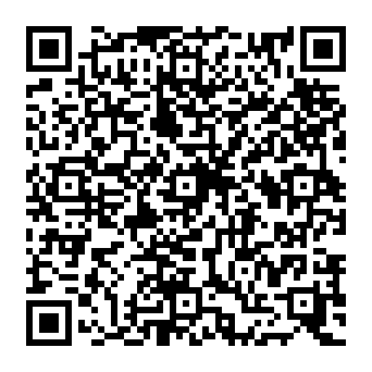 QR 3b9e480