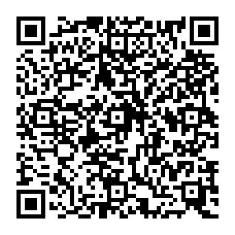 QR 3b9e4a4