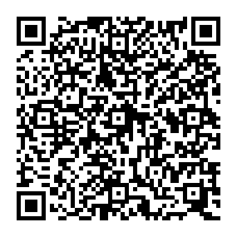 QR 3b9e8fb