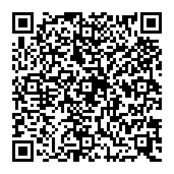 QR 3b9ec44