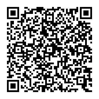 QR 3b9ee69