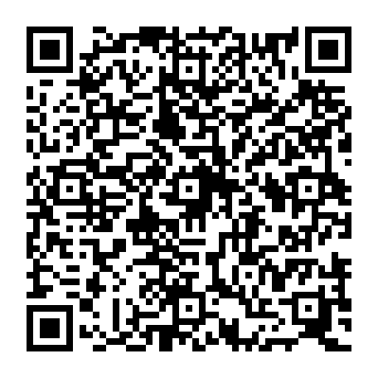 QR 3b9f26b