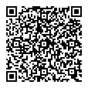 QR 3b9f4a3