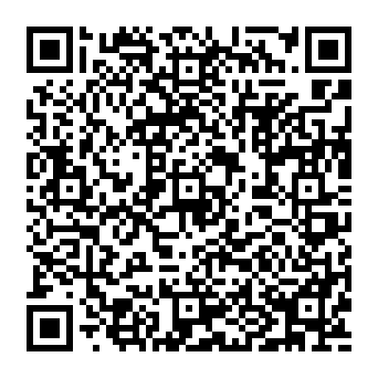 QR 3b9f531