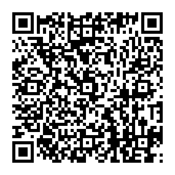 QR 3b9f78b