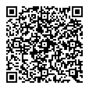 QR 3b9f8aa