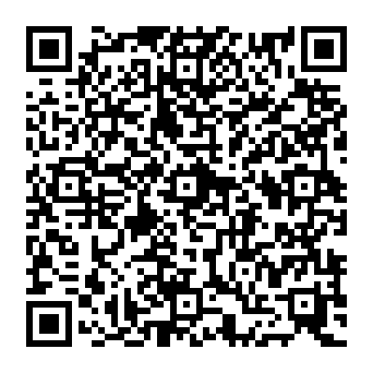 QR 3b9f9bd