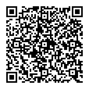 QR 3b9f9f0
