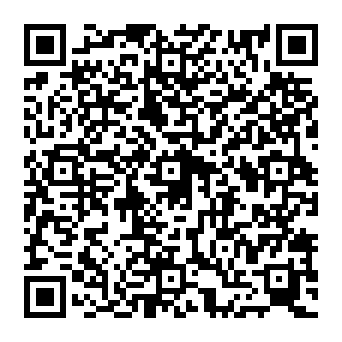 QR 3b9faf6