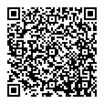 QR 3b9fc40