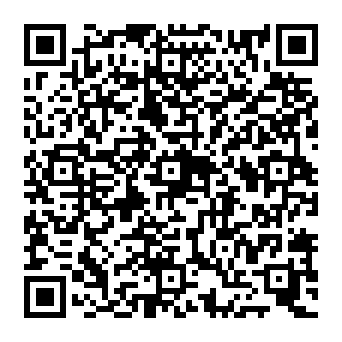 QR 3b9fd3c