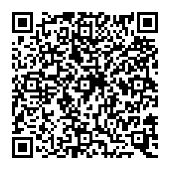 QR 3b9ff5e