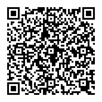 QR 3ba04bf