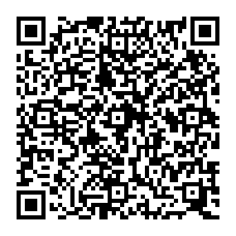 QR 3ba098b