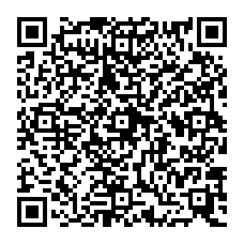 QR 3ba0dbd