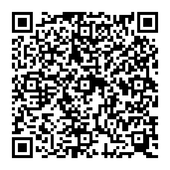QR 3ba10f6