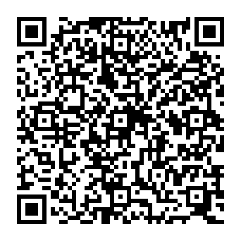 QR 3ba12ab