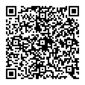 QR 3ba139a