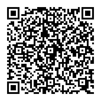 QR 3ba1522