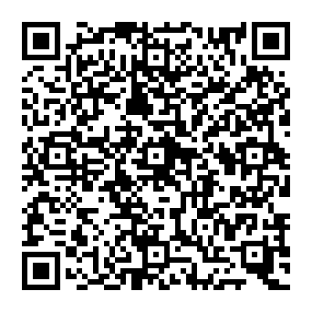 QR 3ba16fe