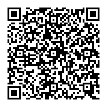 QR 3ba1a2d