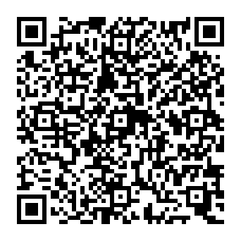 QR 3ba1bf3