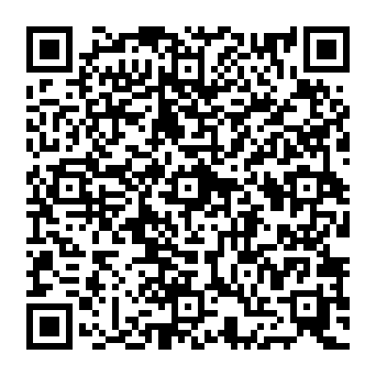 QR 3ba1dbd