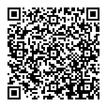 QR 3ba206f