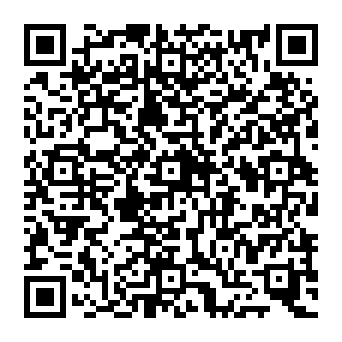 QR 3ba210e