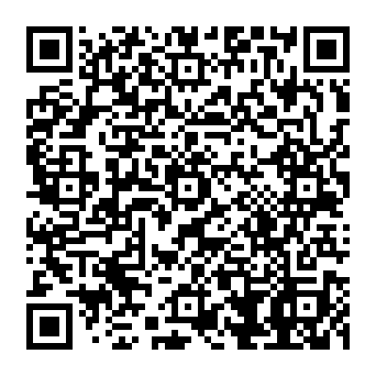 QR 3ba2693