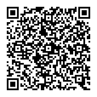 QR 3ba28c1