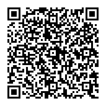 QR 3ba2f58