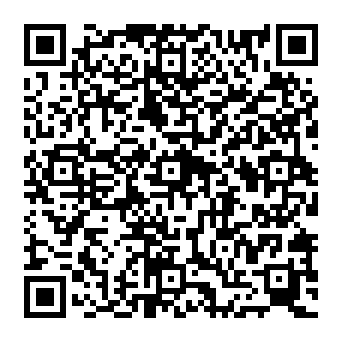 QR 3ba2fcf