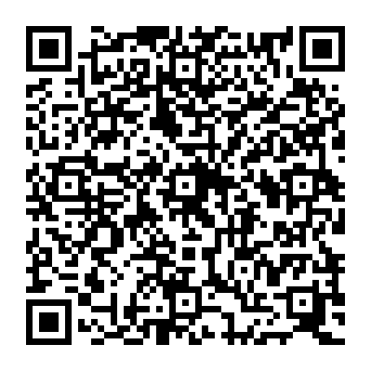 QR 3ba323b