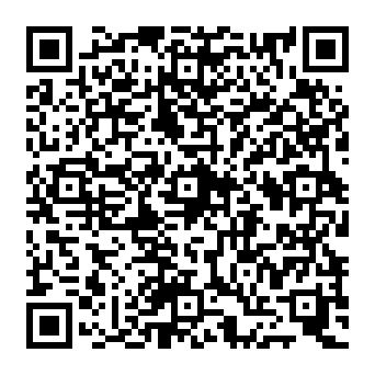 QR 3ba33b3