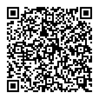 QR 3ba39dd