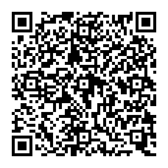 QR 3ba3bc3