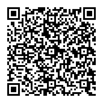 QR 3ba3c18