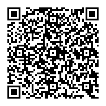 QR 3ba3c6a