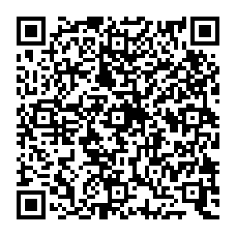 QR 3ba3c89