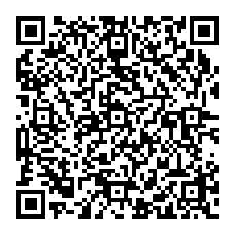 QR 3ba3d5c