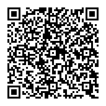 QR 3ba3ddc