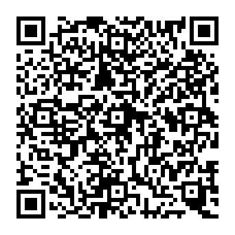 QR 3ba4317
